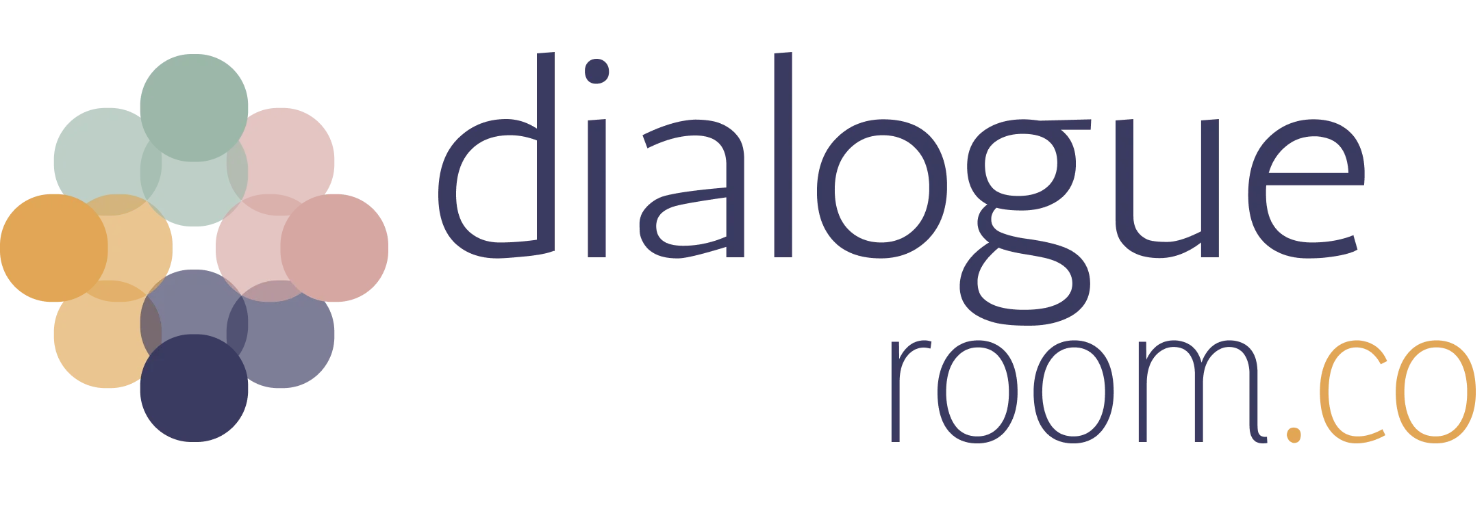 Photo: dialogueroom.co Open Dialogue vs. NHS Care: Expert Reaction to Mental Health Trial